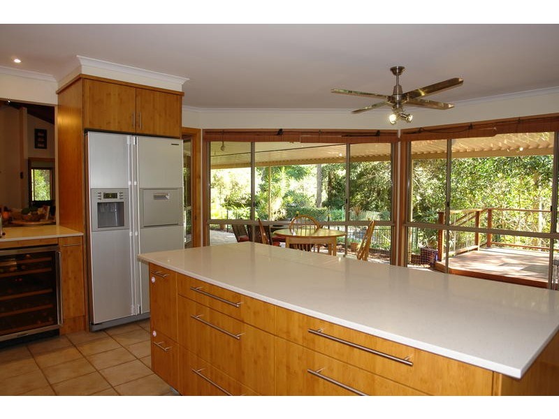 5/914 Upper Brookfield Road, Brookfield QLD 4069